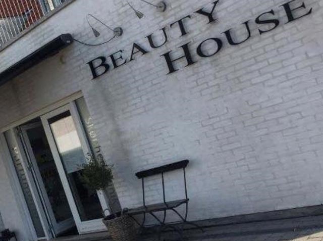 beautyhouse