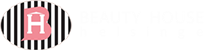 beautyhouse-weblogo